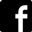 免费网络电话呼叫系统